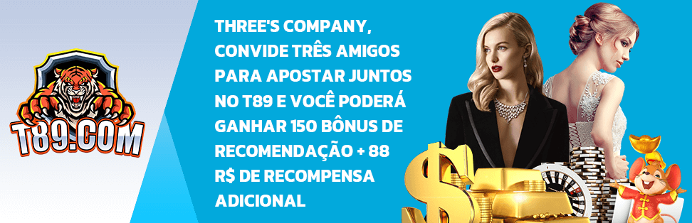 flamengo x sao paulo aposta ganha